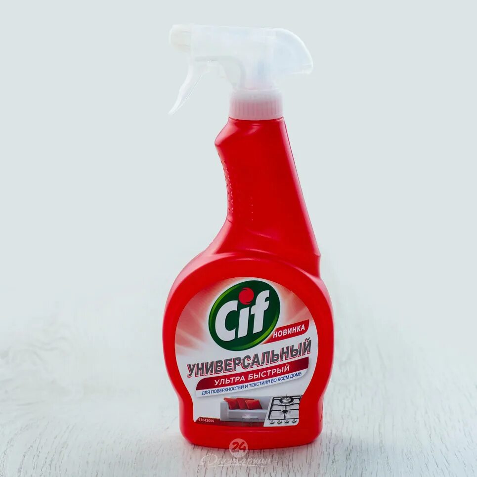 Ультра универсальный. Cif универсальный спрей. сиф красный универсальный. спрей чистящий cif ультра быстрый универсальный 500 мл. сиф чистящее средство универсальное.