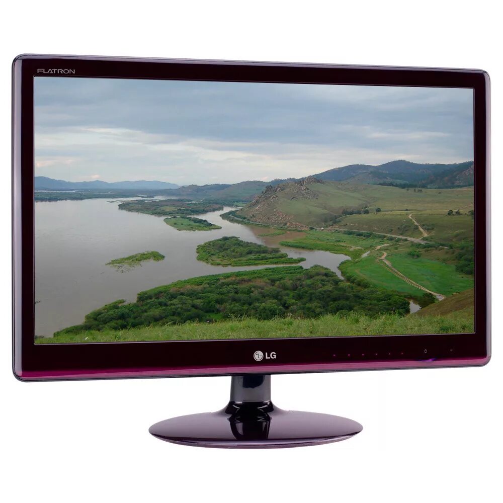 Монитор LG e2250. Монитор LG 2250s. LG Flatron e2250. Монитор LG e2250 - PNV.