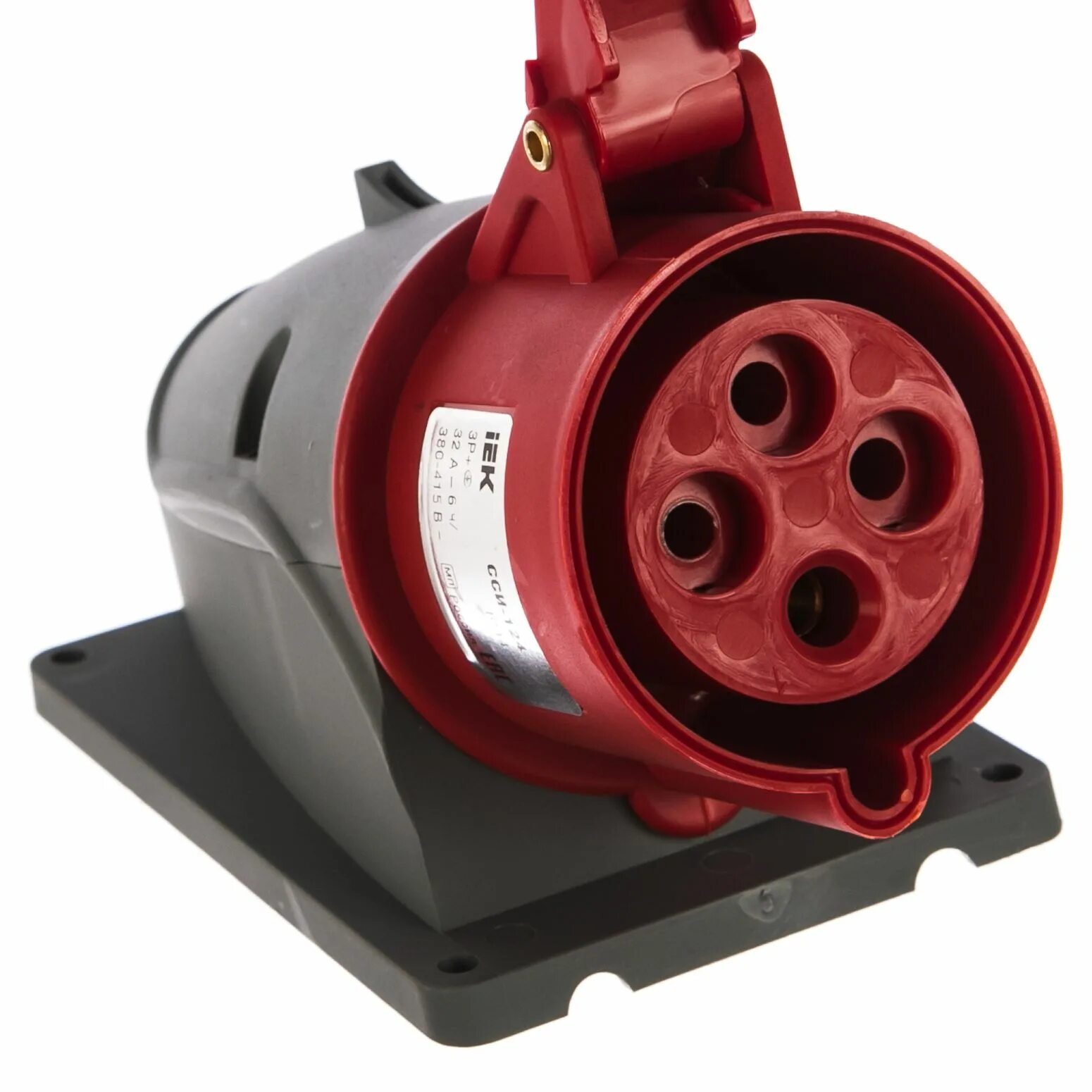 Розетка стационарная 135 tdm 3р+ре+n 63а 380в ip54 sq0602-0008. Розетка 124. • розетка стационарная сси-435. Розетка 124 стационарная 3р+ре 32а 380в ip44 tdm. Розетка 124 стационарная 3р+ре 32а 380в ip44.