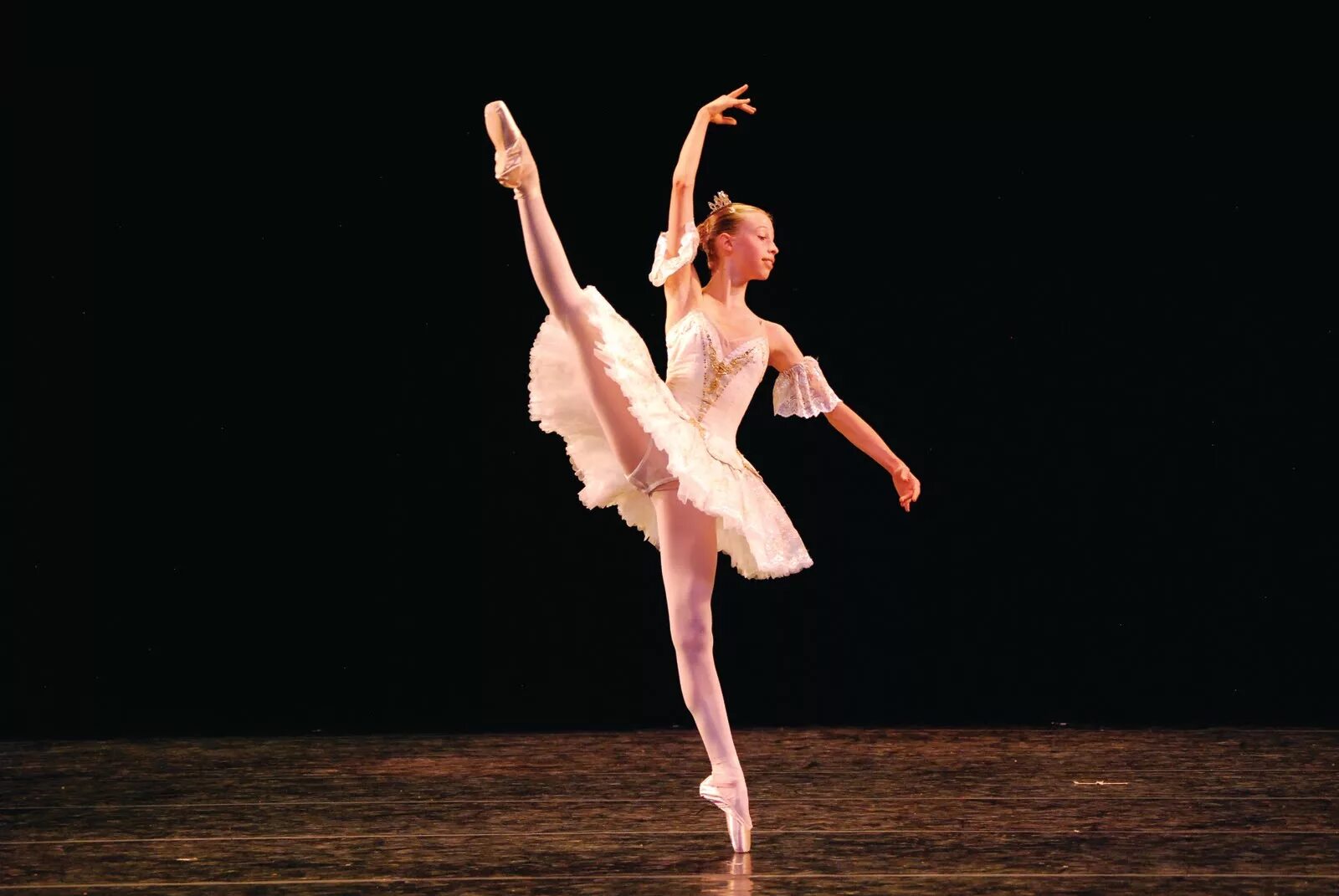 Габриэль Фигурейдо балет. Танцы балет. Красивый балет.