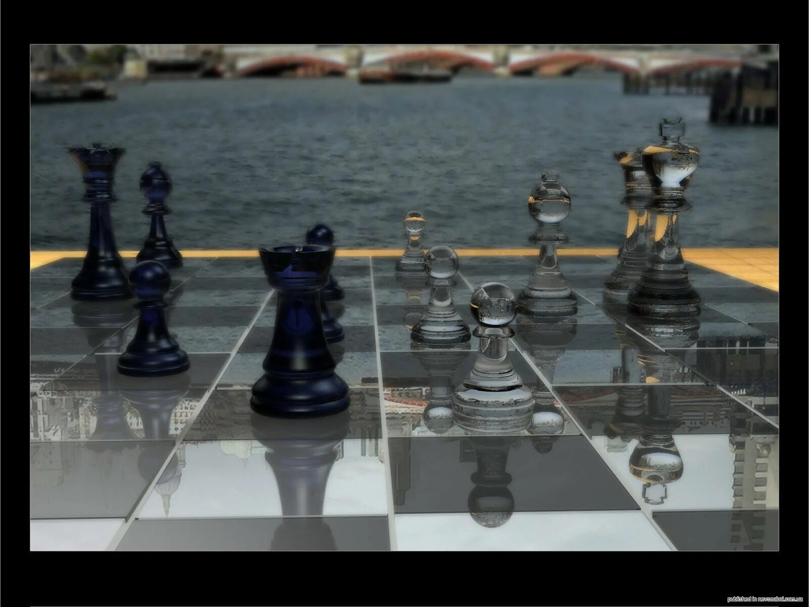 Футуристические шахматы. Шахматы чемпионат. More chess. More chess. More chess.