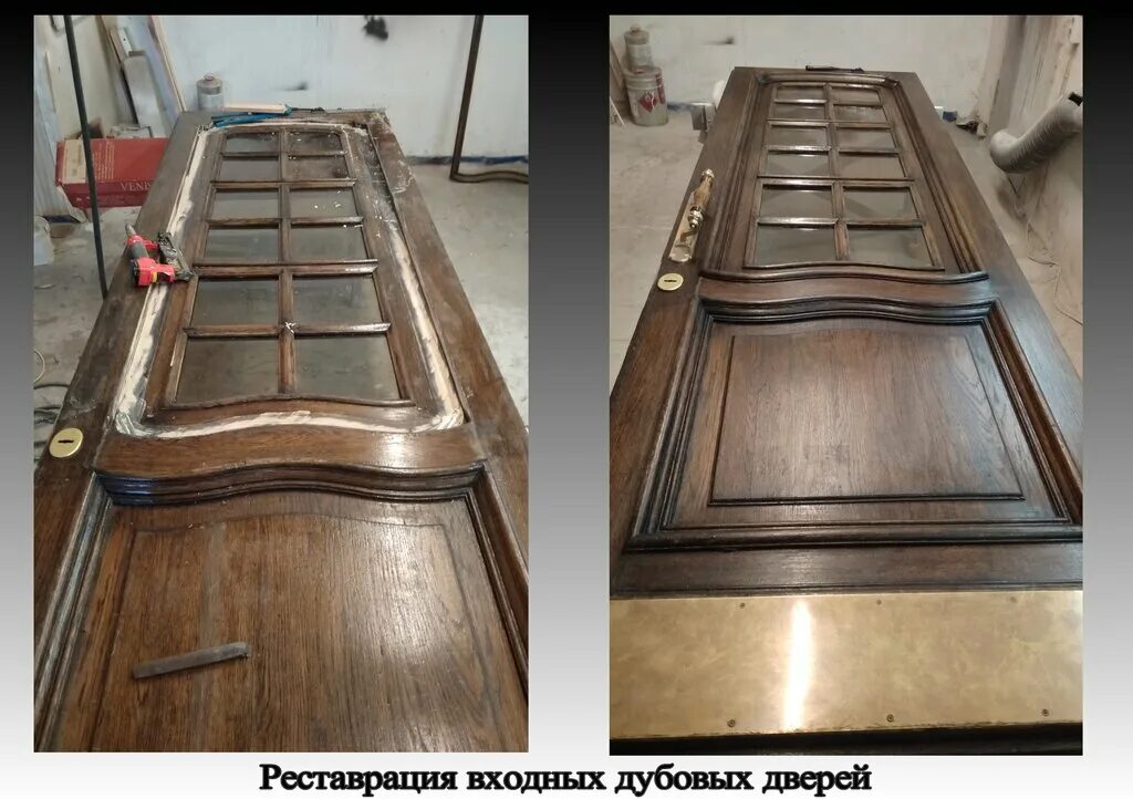 реконструкция деревянных дверей. восстановление деревянных дверей. реконструкция деревянных дверей. восстановление деревянных дверей. реставрировать деревянные двери.