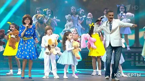 Верасы все песни слушать