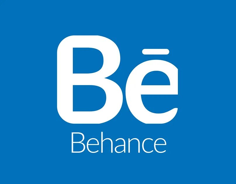 Русский беханс. Behance. Беханс лого. Логотип бихайнс. Behance логотип новый.