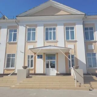 Школа 142 адрес
