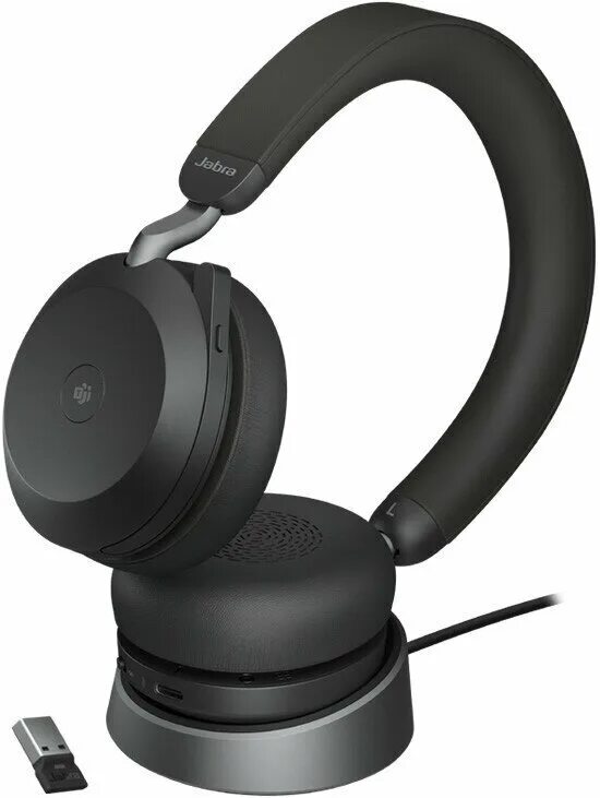 Наушники jabra evolve2. Jabra evolve ii. Jabra evolve 2. Jabra evolve2 75. Наушники jabra evolve 2 беспроводные.