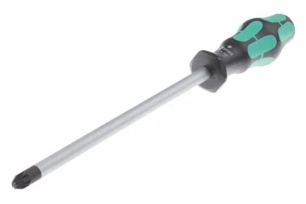 Screwdrivers 4