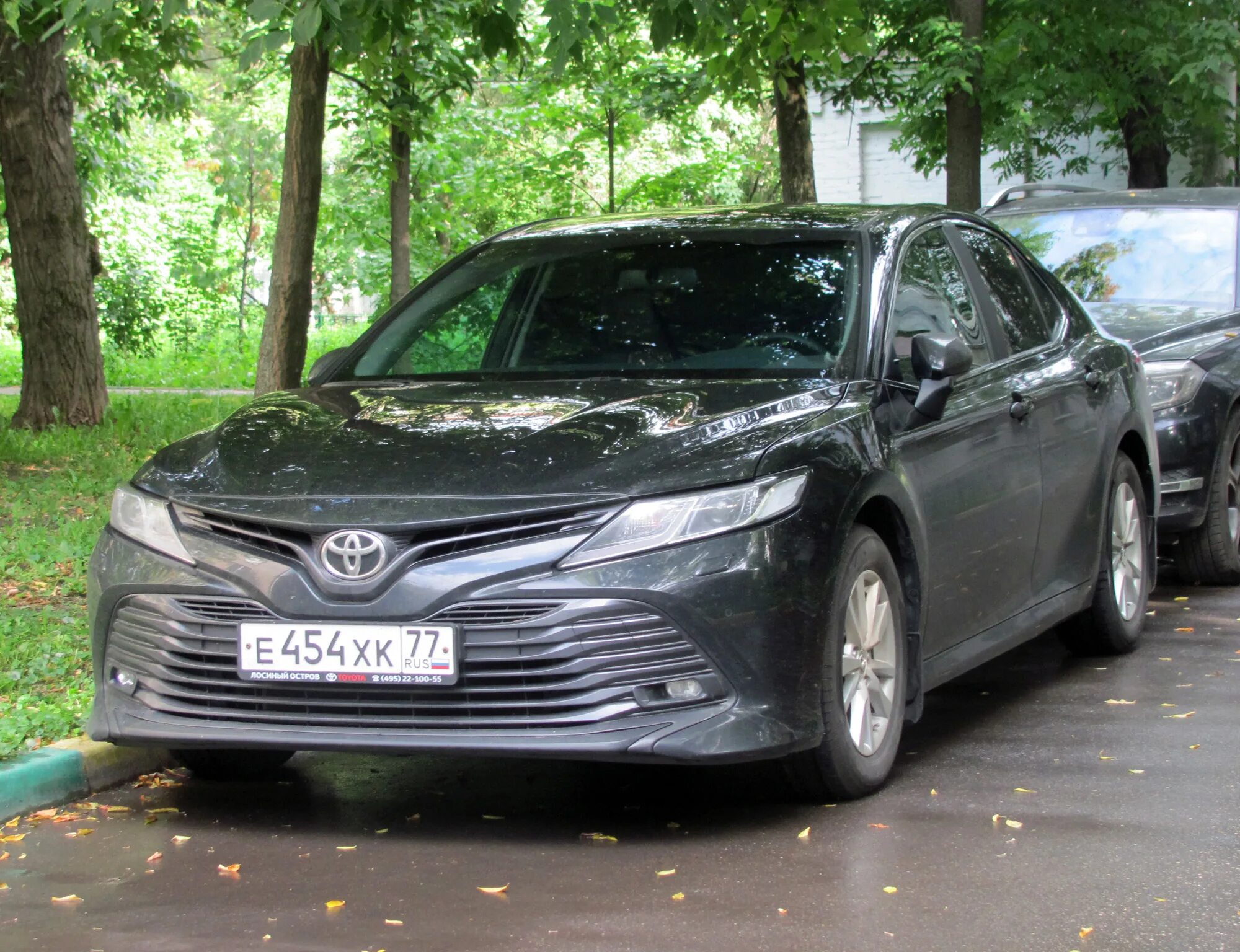 Toyota Camry 77. Toyota Camry xv70. Toyota Camry 77 кузов. Toyota Camry 100.