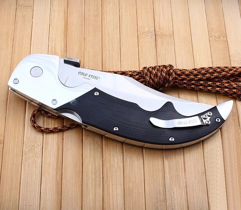 Espada large реплика. Колд стил эспада лардж. cold steel espada large 62nl. нож эспада. нож эспада колд стил.