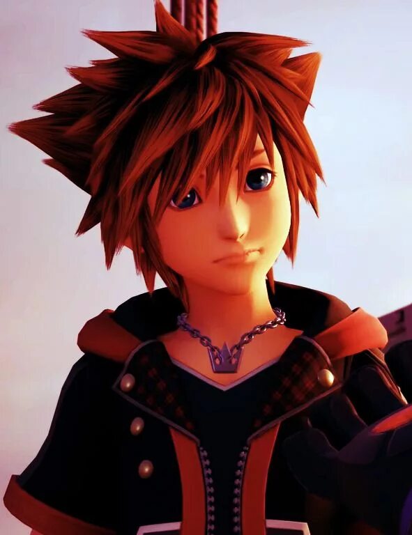 Sora 547. Kingdom hearts 2 sora. Сора kingdom hearts. Kingdom hearts 3 ноктис. Сора kingdom hearts 1.