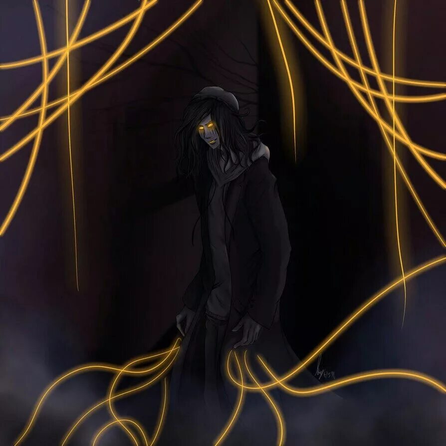 Puppeteer