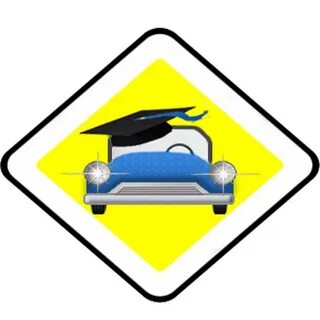 Обучение в автошколе а1