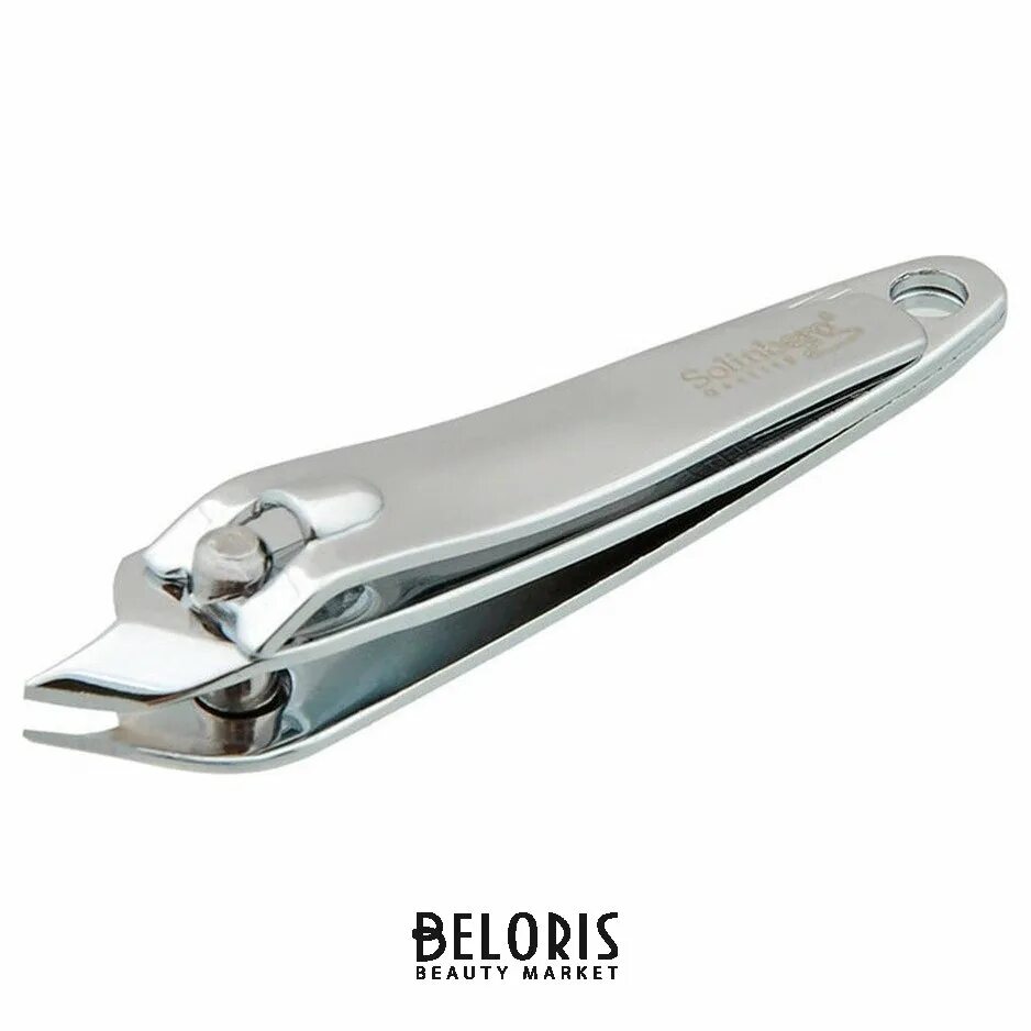 Книпсер поворотный magnum 118. Кусачки-клипсер маникюрные ооо "пилат" арт. Книпсеры для ногтей на ногах. Книпсер для ногтей. Книпсер solinberg 220-3102s.