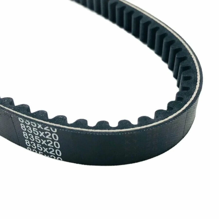 Ремень вариатора 30-14-1120 rubena. Ремени вариатора. Ремени вариатора. Ремень вариатора буран 33х14х1120. Ремень вариатора рубена 33х14х1120.