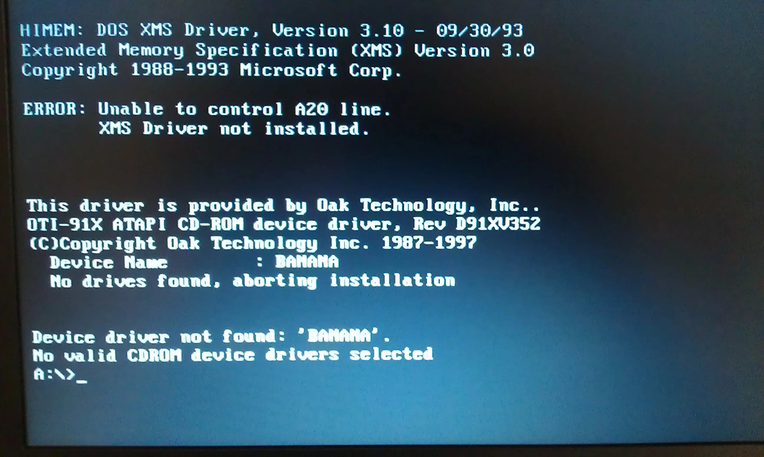 MS dos BIOS. Dos BIOS ошибки. Dell Inspiron 1501 биос. Чёрный экран при включении компьютера. Scripts activate ps1