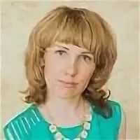Калинкина школа
