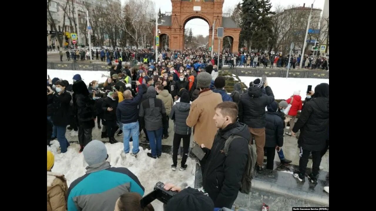 Митинги Навального Краснодаре. Митинг Навального 2021 Краснодар. Краснодар митинг январь 2021. 23.01.21 Митинг в Краснодаре. Митинги в краснодаре