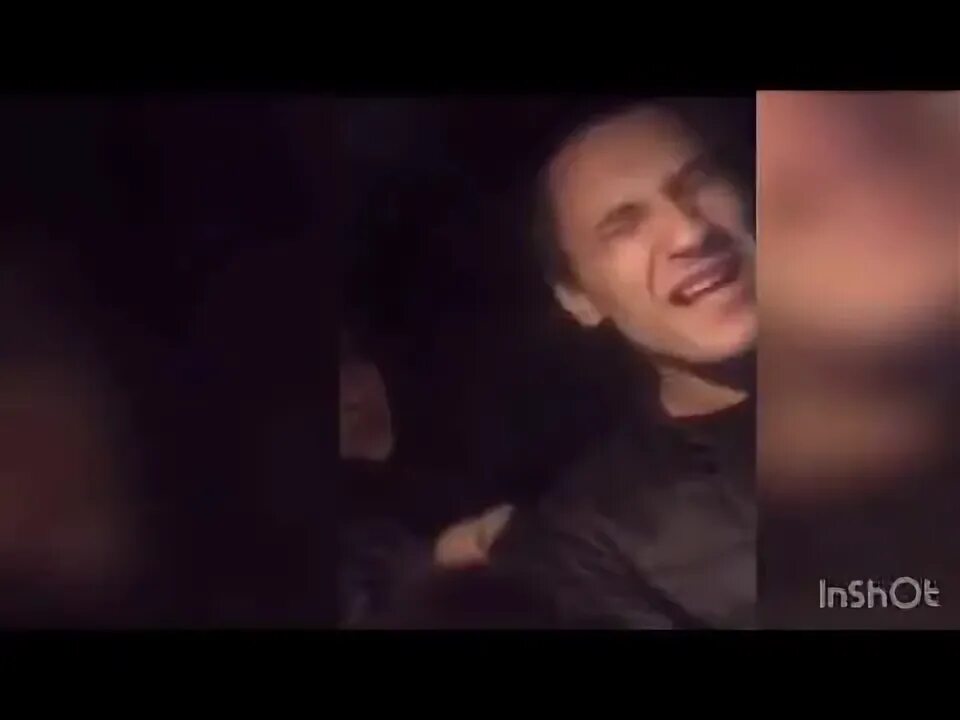 Честный разлетайтесь мыши. Честный разлетайтесь мыши. Честный песня мыши. Текст песни разлетайтесь мыши честный. Честный разлетись.