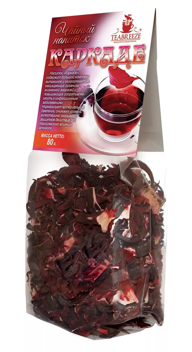 Чем каркаде отличается от каркаде. Чай каркаде листовой. каркаде 80гр. каркаде чайный напиток. чай каркаде листовой пятерочка.