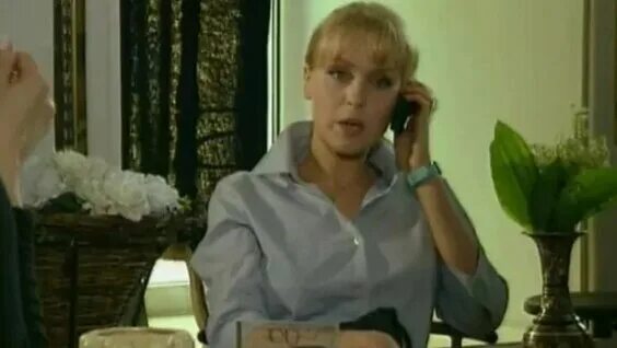 светлана чуйкина. добрынин в сериале нина. расплата за любовь 7. сериал нина расплата за любовь. турецкий сериал нина.