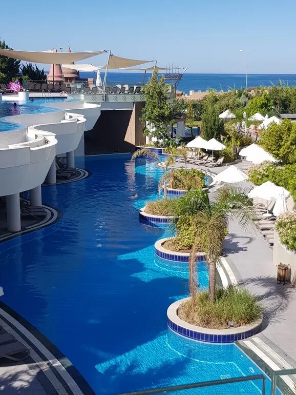 Long beach alanya. Long Beach Resort Hotel Spa 5 Турция. Отель Лонг Бич Турция. Отель long Beach Турция Алания. Лонг Бич Резорт 5 Алания.