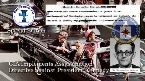 Directed against