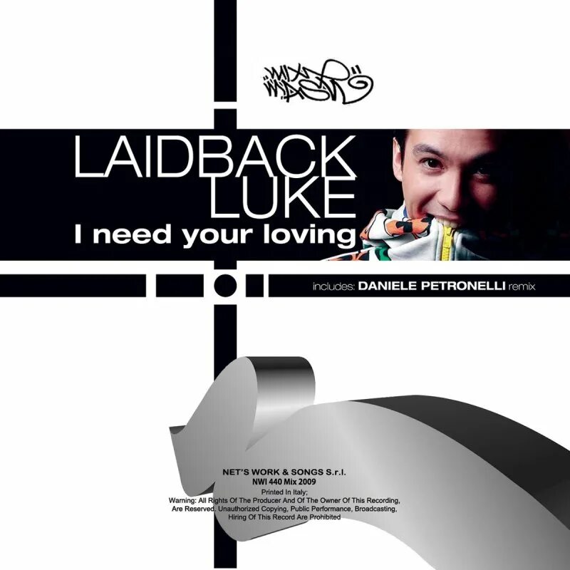 I need a lover. I need your loving. laidback luke - till tonight. h@k i need your love слушать. dmitriy serrano i need your love клип.