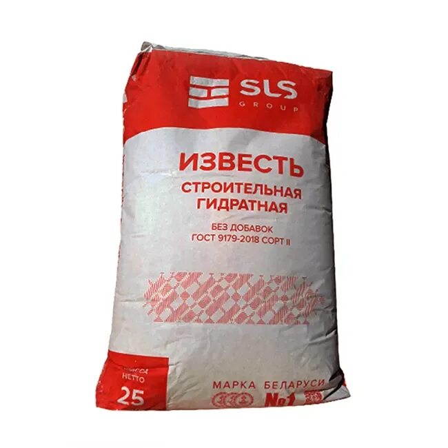 Известь 1 сорт. Известь-пушонка гашеная 25 кг. известь строительная гидратная без добавок 2 сорт. известь гидратная. известь строительная 25 кг.
