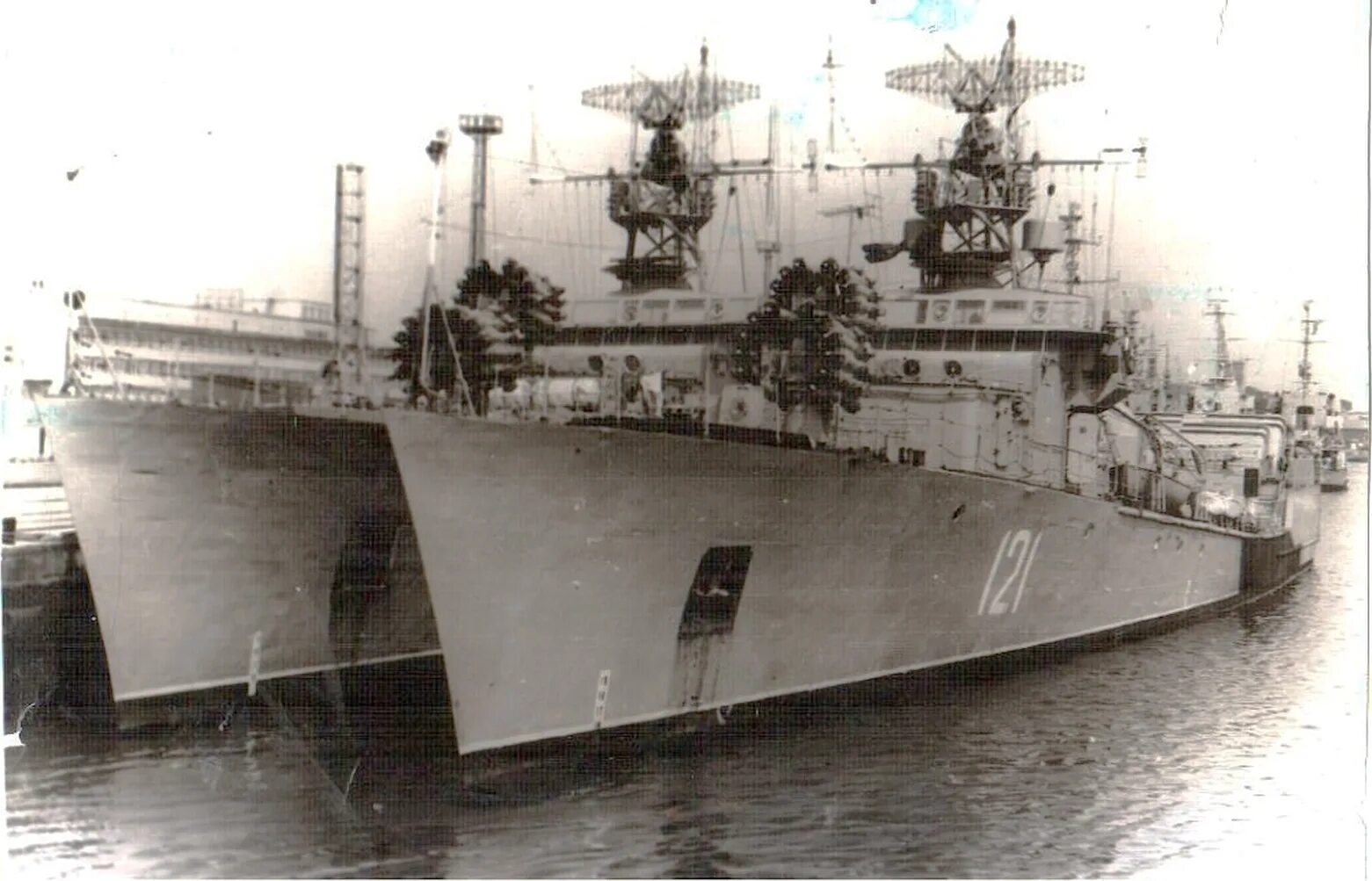 Мпк-13а-5. Матрица мпк-15 квт 69967. Мпк 15. Матрица мпк-05 для неизолированных наконечников. Матрица квт мпк-15.