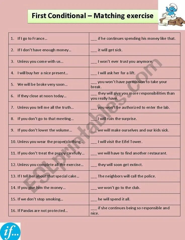 First conditional clause. Conditional 1 exercises. first conditional exercises. first conditional игра. first conditional exercise 1 if you not/hurry ответы.