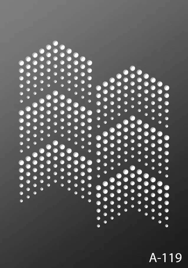 Apply c. Перфорированные рисунки. Орнамент перфорация. Перфорированные потолки. Натяжные потолки.