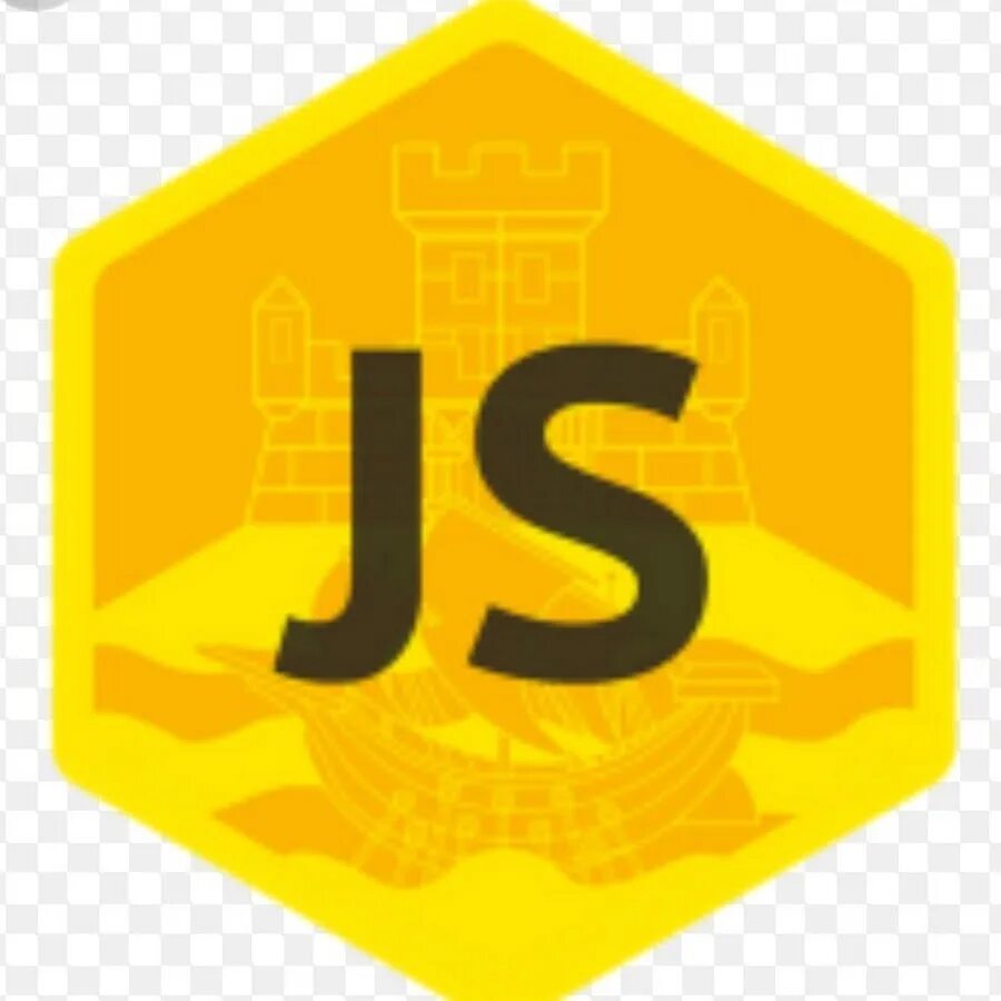 Tr js
