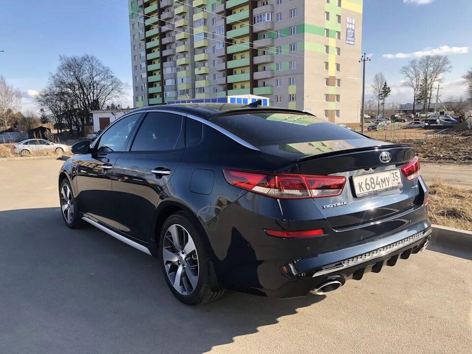 Киа к3 в россии. Киа Оптима к5. Kia Optima gt line 2020. Kia Optima gt line 2019. Kia Optima 2020 черная.