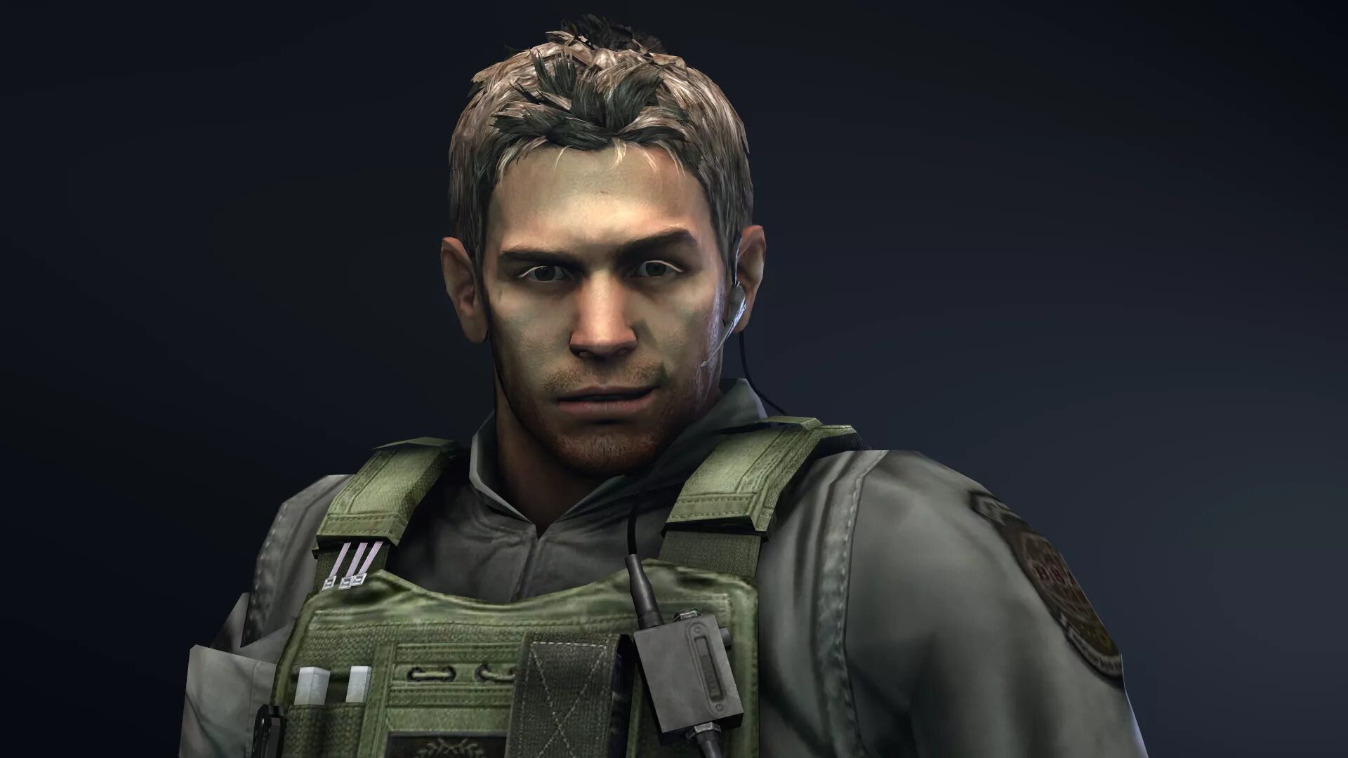 Re 1 1 4