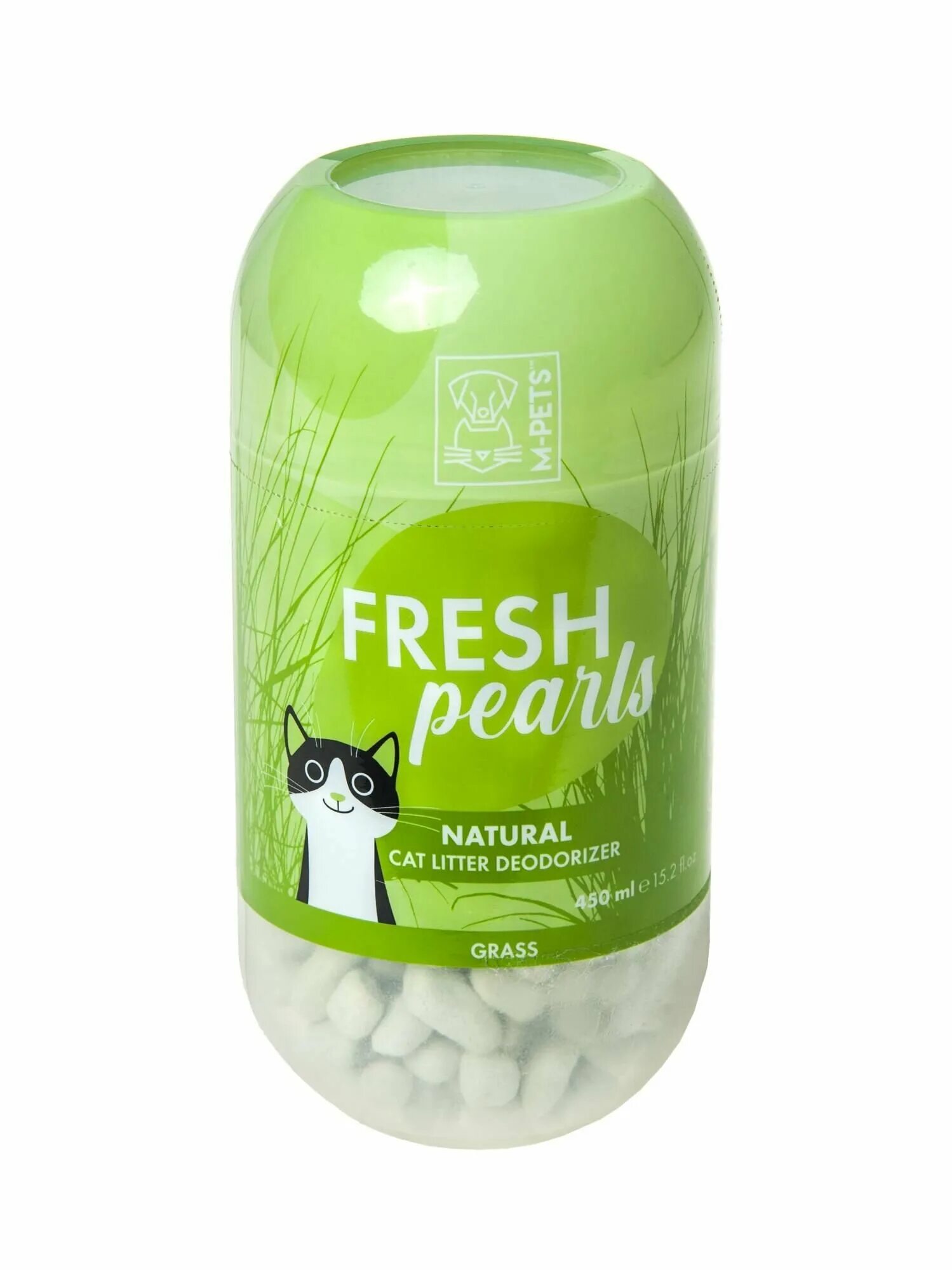 игрушки m pets. Twisty pets bracelets стрекоза. 9mice в желтой зипке фото. поглотитель запаха для кошачьего туалета. Eco dog toys m pets.