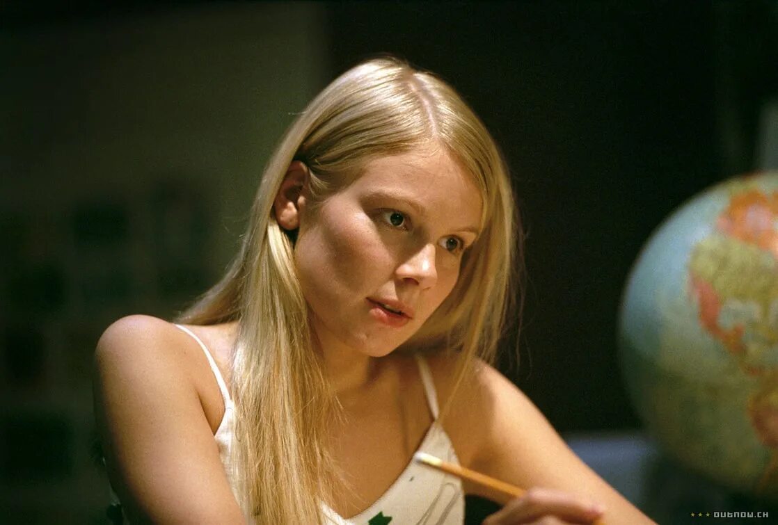 Покажи тола. Долина реки чулышман алтай. Miyelinsiz tola. Анна тола. Poplar plants.