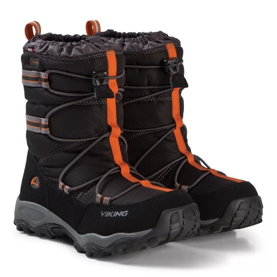 Viking новые. Viking новые. ботинки викинг 38р. Viking новые. кроссовки викинг.
