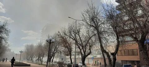 Бухар жырау 59 2 караганда