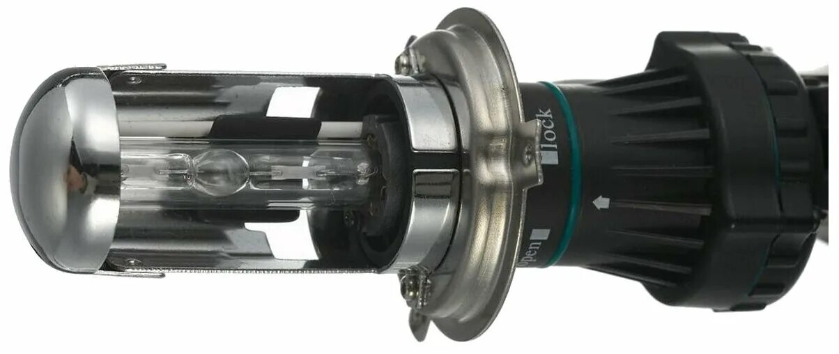 лампа h4 биксенон 6000. лампы биксенон h4. лампа биксеноновая clearlight h4 5000k ближний\дальний. лампа биксенон h4 6000k. ксенон h4 4300k ledo standard.