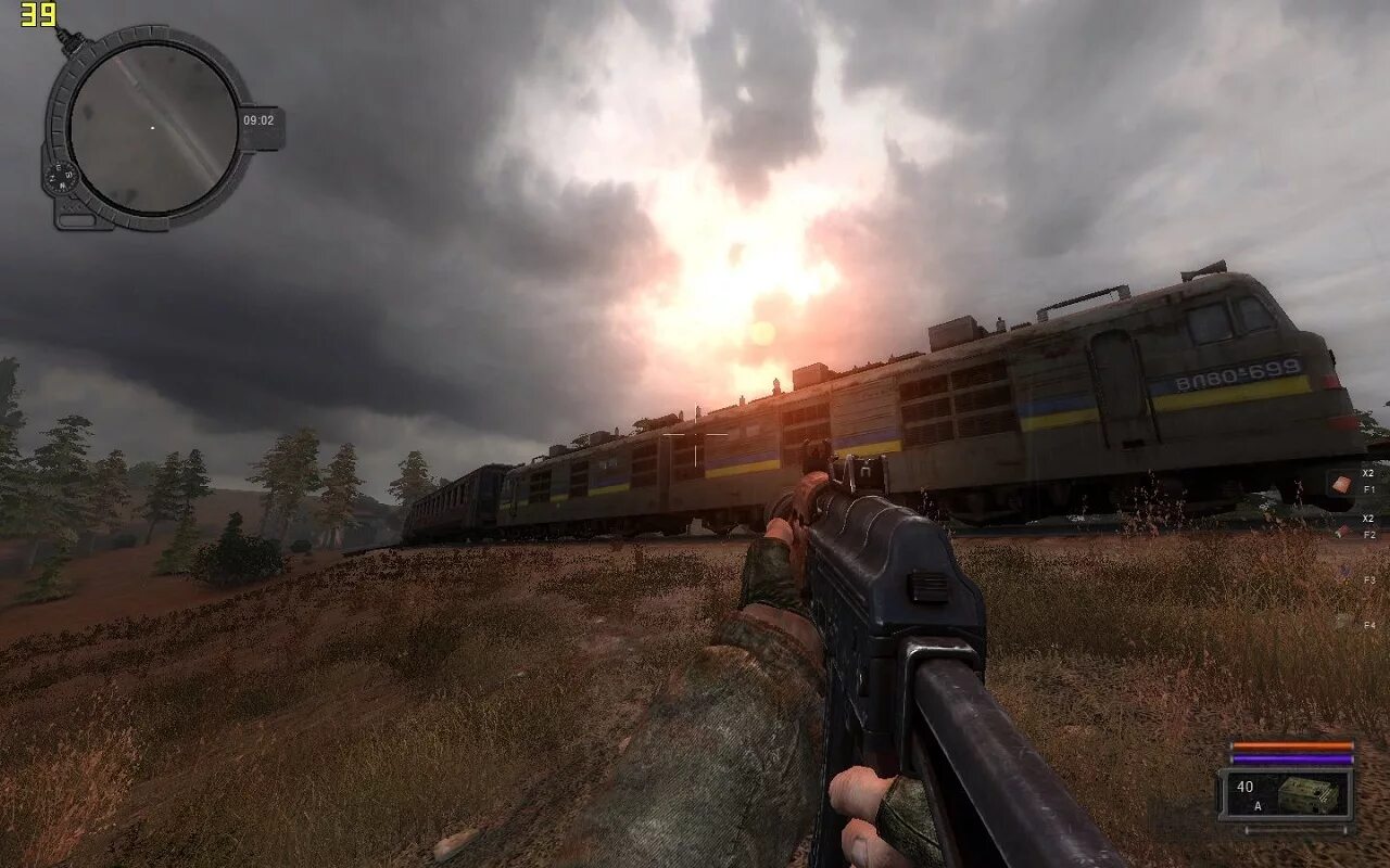 Сталкер мод мгла. S.t.a.l.k.e.r. путь во мгле. сталкер путь во мгле. зов припяти путь во мгле. сталкер тень чернобыля путь во мгле.