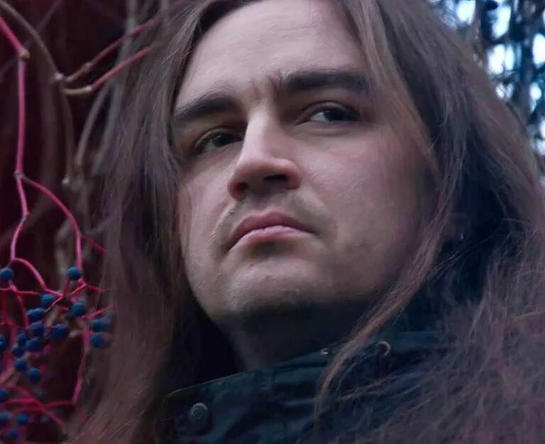 Livejournal роджерс. Роджерс блоггер. роджерс политолог.