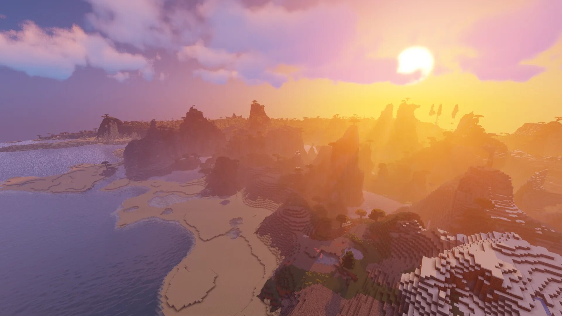 Minecraft java shaders. Силдурс шейдер. minecraft sildur&#039;s shaders. sildur’s shaders ] [1.12.2]. шейдеры sildur&#039;s vibrant.