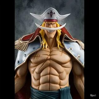 One piece белоус