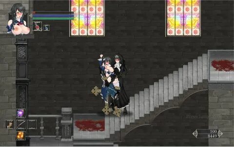 Night Of Revenge Memes Images, Photos Mungfali.