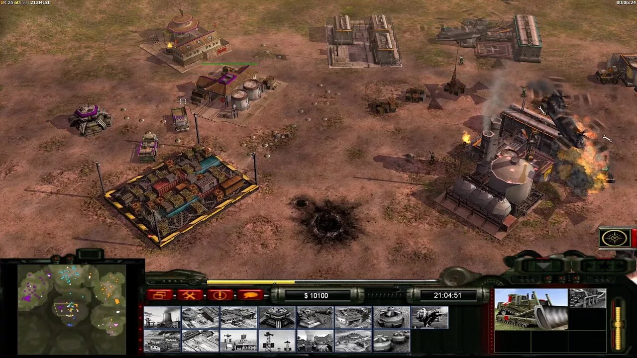 Генералы Zero hour Контра 009. Command and Conquer Generals Zero hour contra 009. Command Conquer Generals Контра 009. Contra 009 юниты.