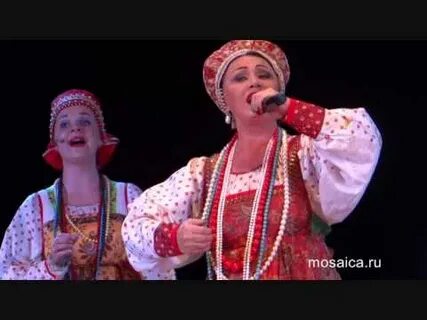 Бабкины видео