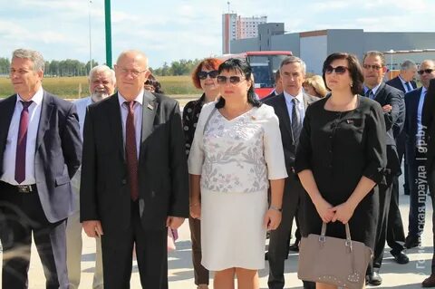 Вакансии мозырь