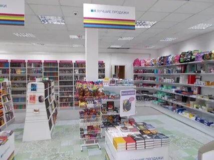 Читай город тамбов