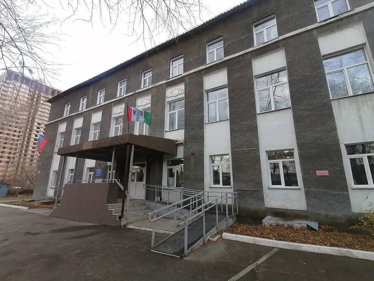 гоголя 217 новосибирск. нмк новосибирский медицинский колледж. гапоу нсо новосибирский колледж. гапоу нсо новосибирский медицинский колледж колледж. гапоу нсо новосибирский колледж.