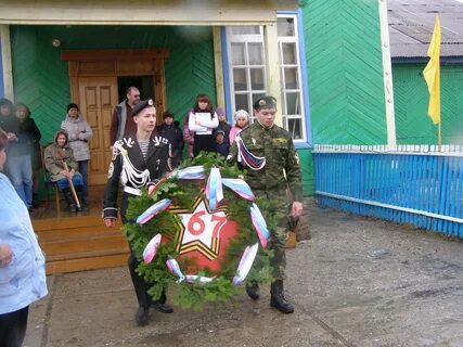 Погода бирикчуль хакасия на неделю